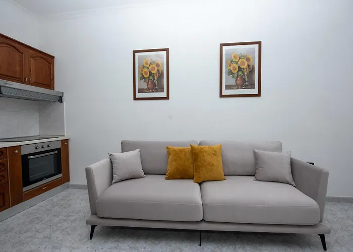 Vila Palma