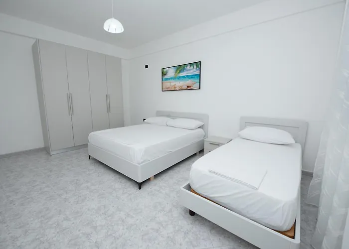 Vila Palma